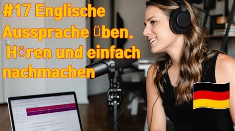 deutsch englisch aussprache|englisch aussprache hören kostenlos.